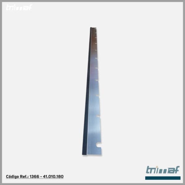 1366 - 41.010.180 - Image 3