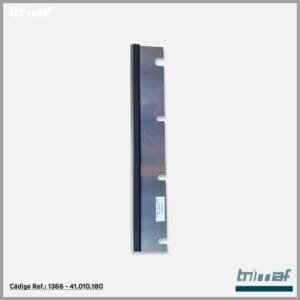 1366 – 41.010.180