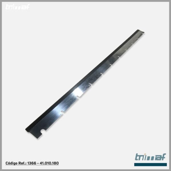 1366 - 41.010.180 - Image 6