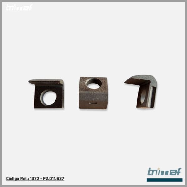 1372 - F2.011.627 - Image 3