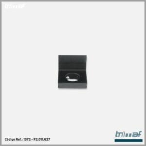 1372 – F2.011.627