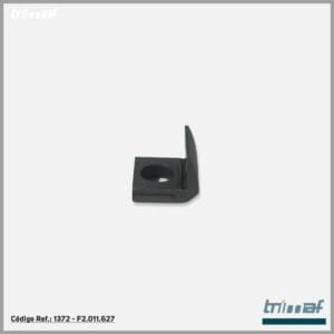 1372 – F2.011.627