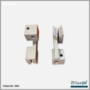 1380 – M2.022.335/336S