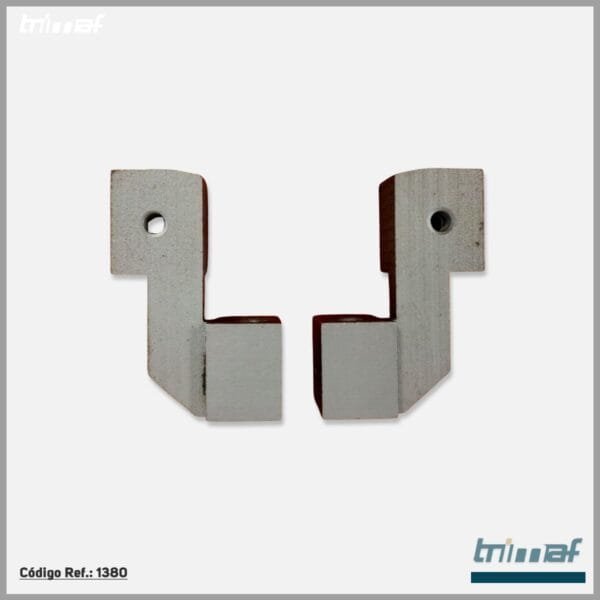1380 - M2.022.335/336S - Image 4