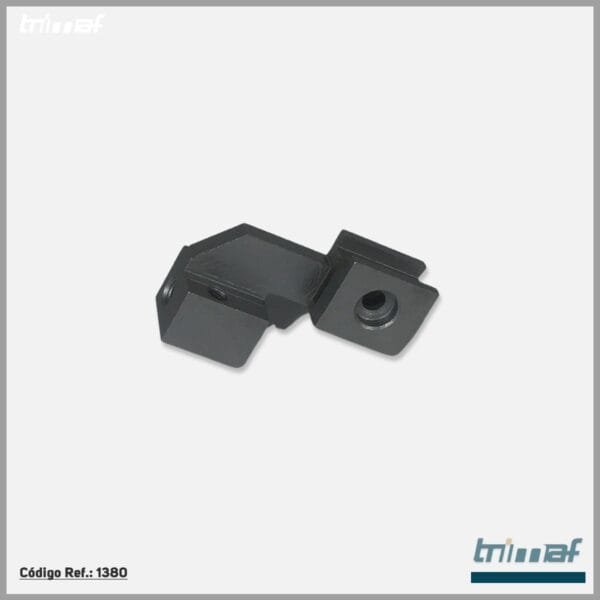 1380 - M2.022.335/336S - Image 3