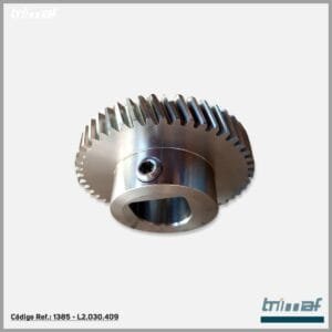 1385 – L2.030.409
