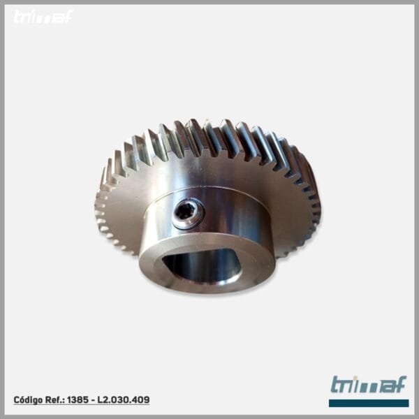 1385 - L2.030.409 - Image 2