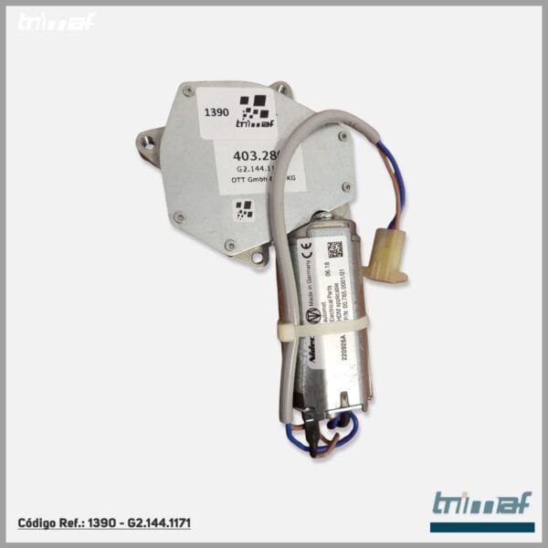 1390 - G2.144.1171
