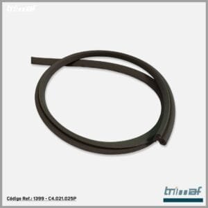 1399 – C4.021.025P
