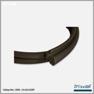 1399 – C4.021.025P