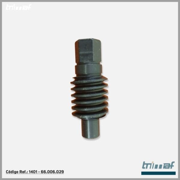 1401 - 66.006.029 - Image 3