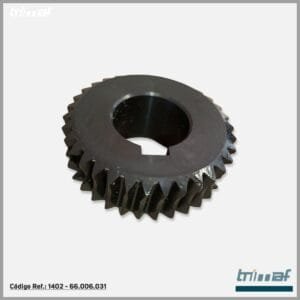 1402 – 66.006.031