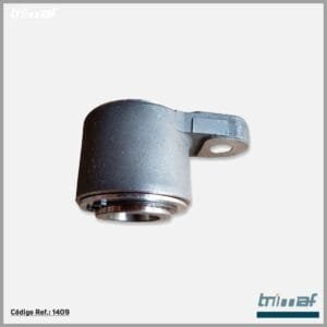 1409 – 91.008.005F/R