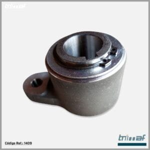 1409 – 91.008.005F/R