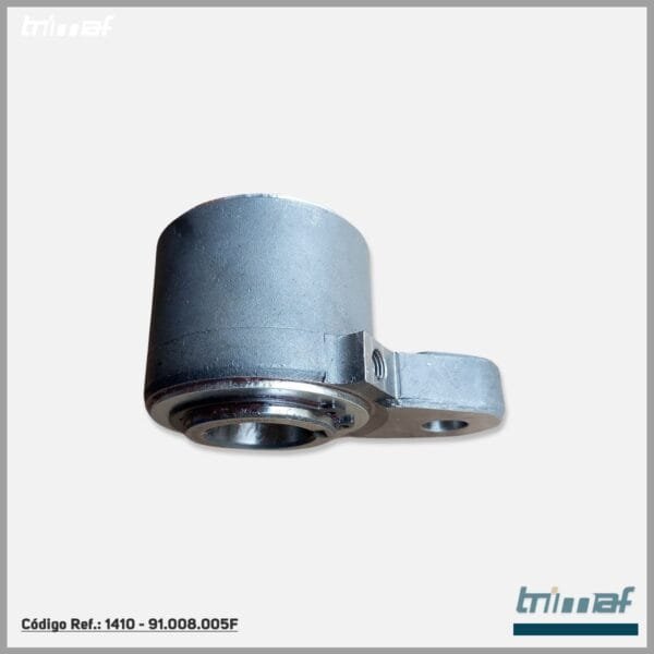 1410 - 91.008.005F - Image 3