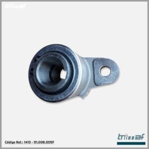 1410 – 91.008.005F