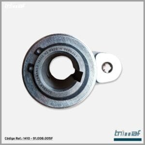 1410 – 91.008.005F