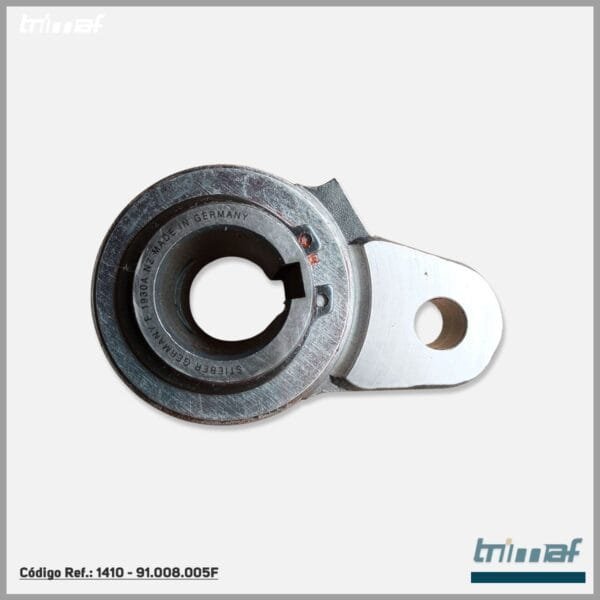 1410 - 91.008.005F - Image 4