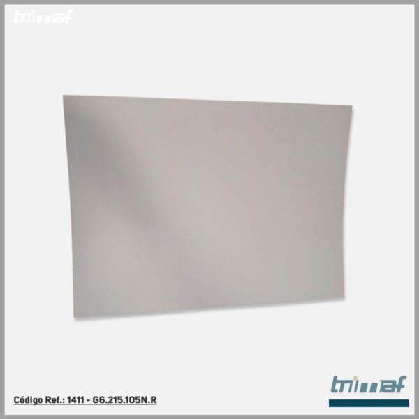 1411 - G6.215.105N.R - Image 2