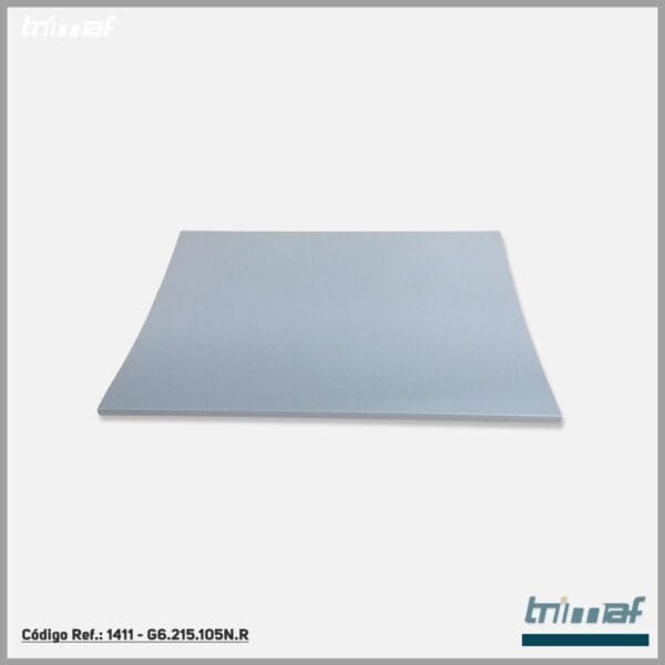 1411 - G6.215.105N.R - Image 3