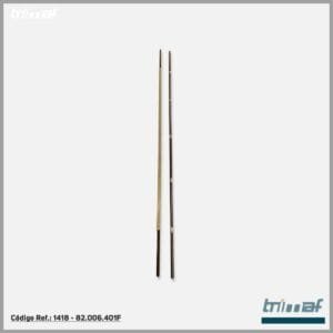 1418 – 82.006.401F