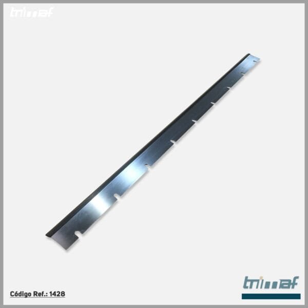 1428 - L2.010.403/03