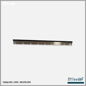 1429 – M2.010.403