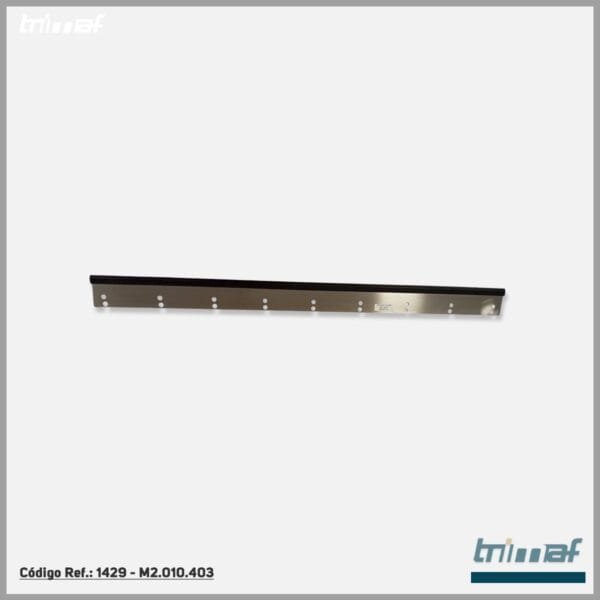 1429 - M2.010.403 - Image 2