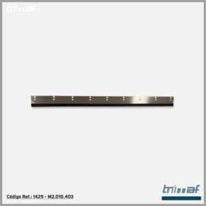 1429 – M2.010.403