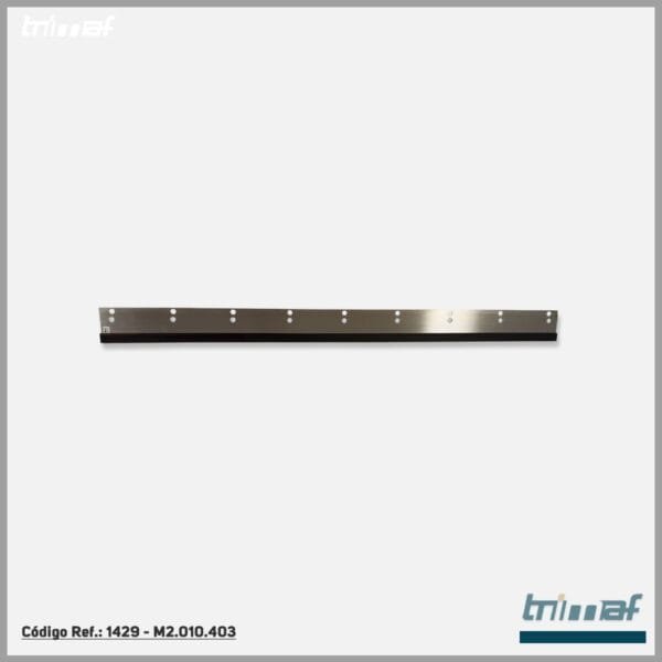 1429 - M2.010.403