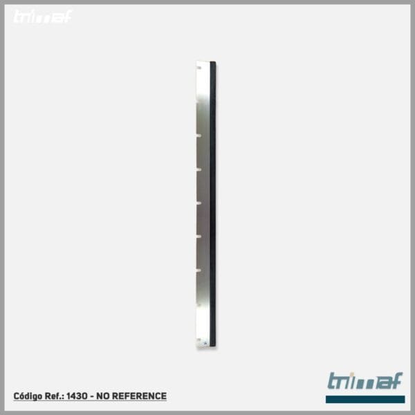 1430 - LAMINA DO LAVADOR SM74 LONG