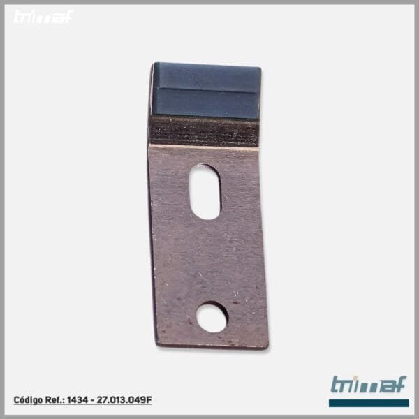 1434 - 27.013.049F - Image 2