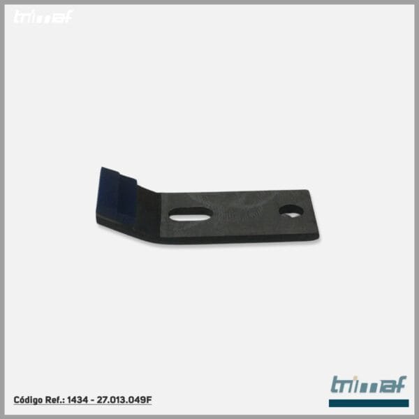 1434 - 27.013.049F - Image 3