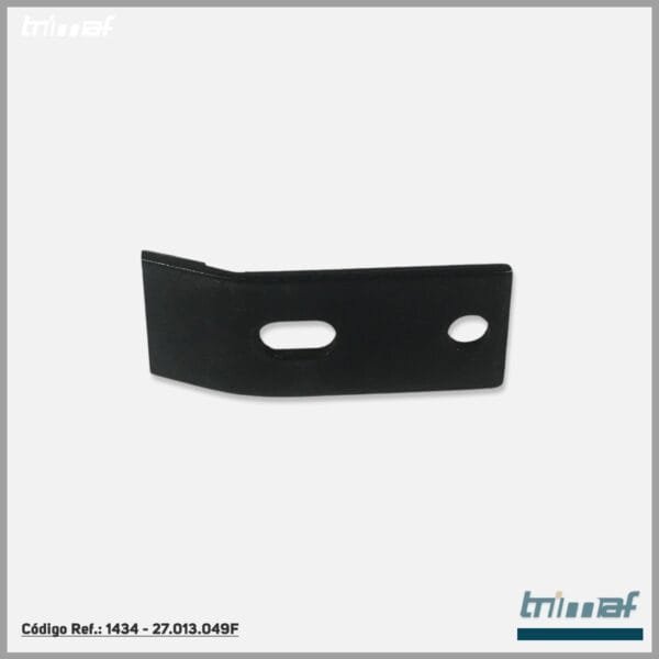 1434 - 27.013.049F - Image 4