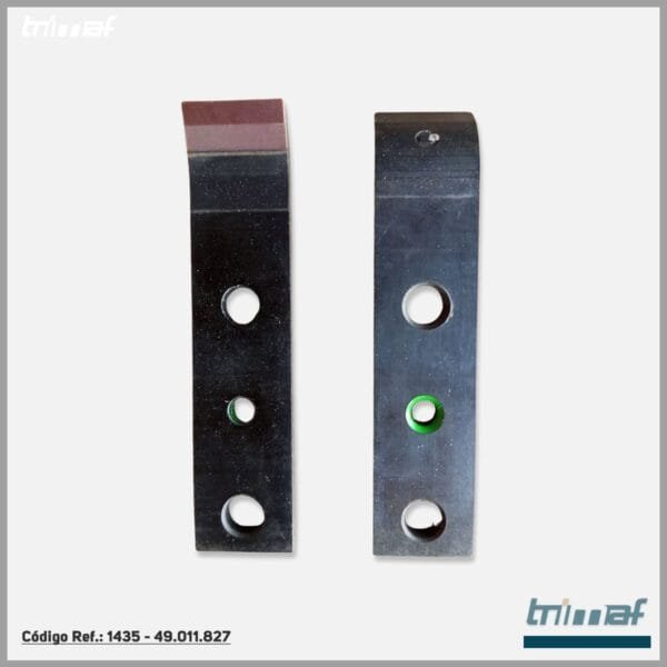 1435 - 49.011.827 - Image 4