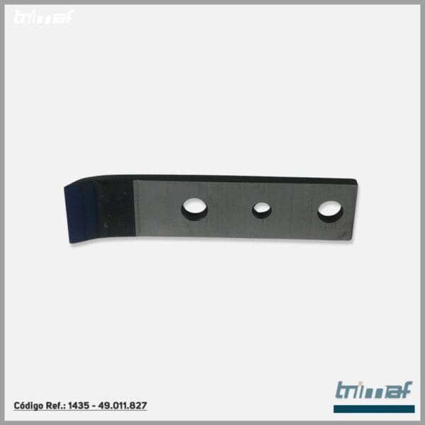 1435 - 49.011.827 - Image 3
