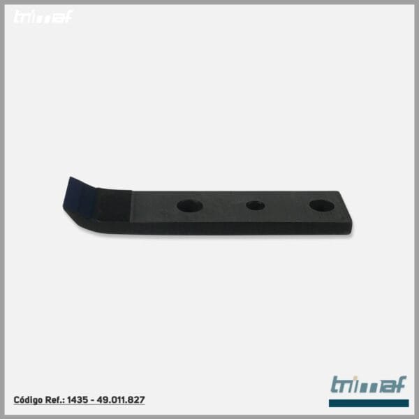 1435 - 49.011.827 - Image 2
