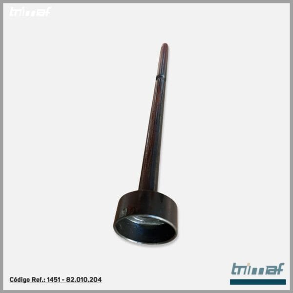 1451 - 82.010.204