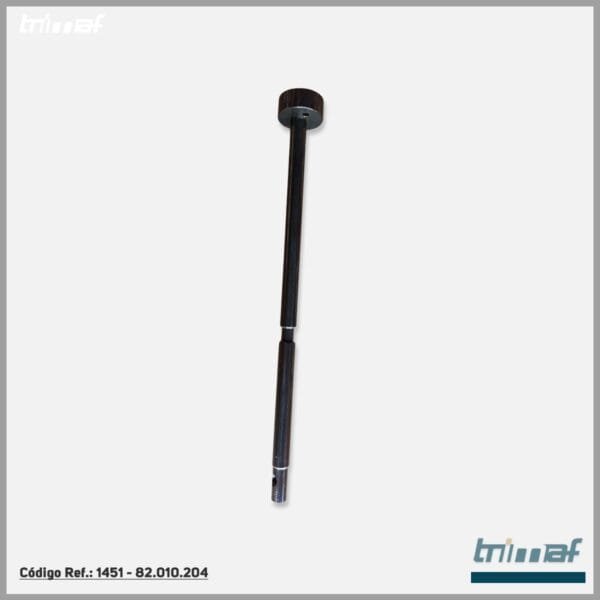 1451 - 82.010.204 - Image 2