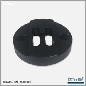 1473 – G6.072.023