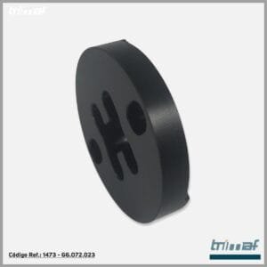 1473 – G6.072.023