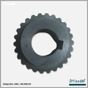 1482 – M2.006.011