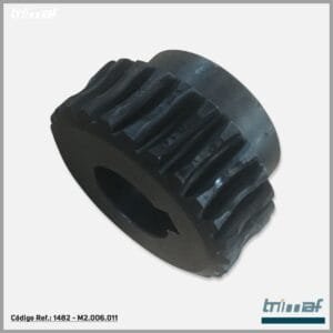 1482 – M2.006.011
