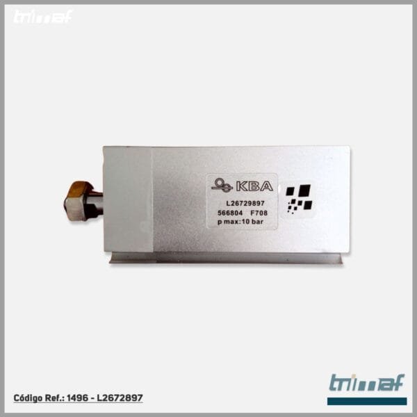 1496 - L2672897 - Image 3
