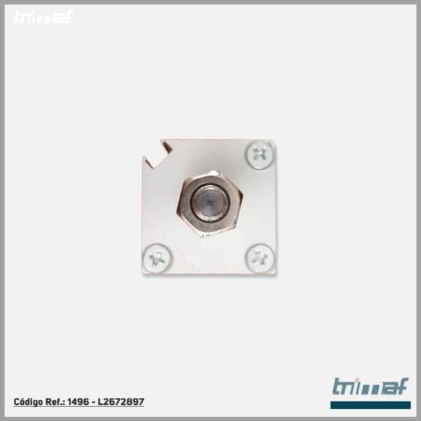 1496 - L2672897 - Image 2