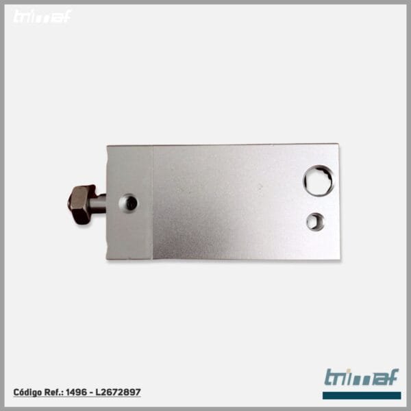 1496 - L2672897 - Image 6