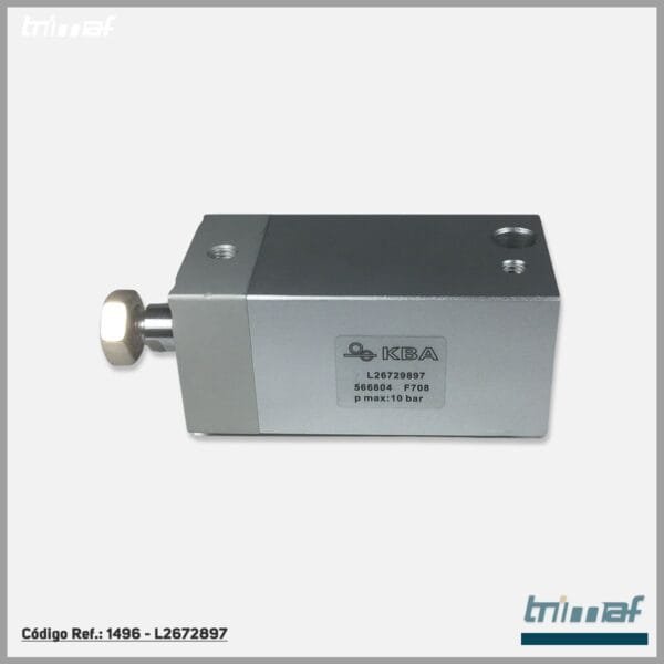 1496 - L2672897 - Image 4