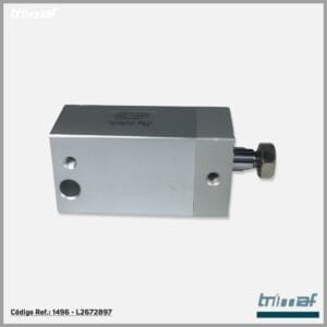 1496 – L2672897