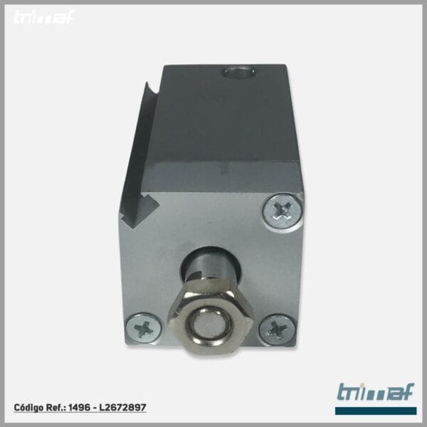 1496 - L2672897 - Image 7
