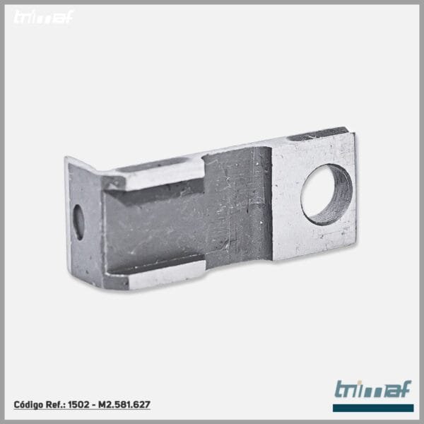1502 - M2.581.627 - Image 3